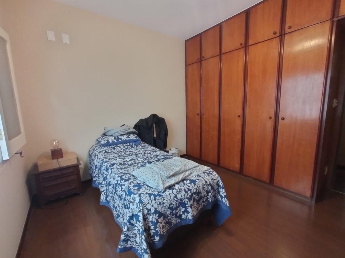 Casa, Buritis, 4 Quartos, 3 Vagas, 2 Suítes