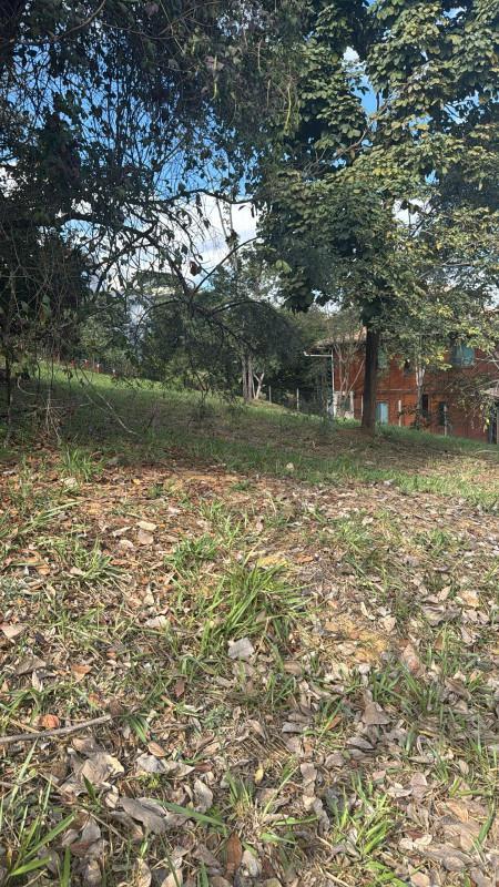 Lote, Condomínio Gran Royalle, 0 Quarto, 0 Vaga