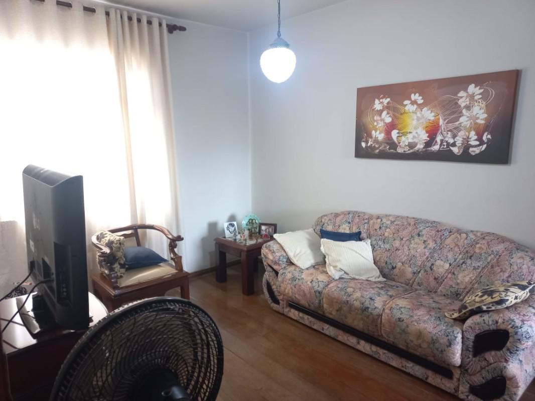 Apartamento, Itapoã, 2 Quartos, 1 Vaga, 1 Suíte