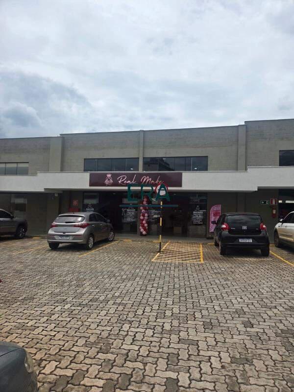 Andar, Centro, 0 Quarto, 84 Vagas