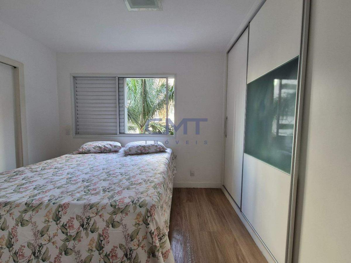 Apartamento, Sion, 3 Quartos, 2 Vagas, 1 Suíte