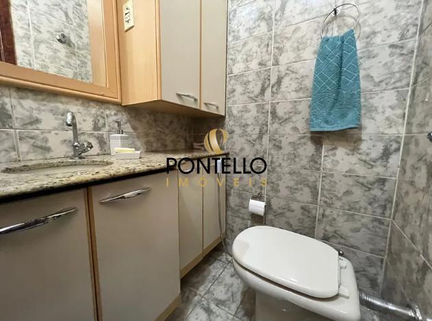 Casa, Planalto, 2 Quartos, 3 Vagas, 2 Suítes