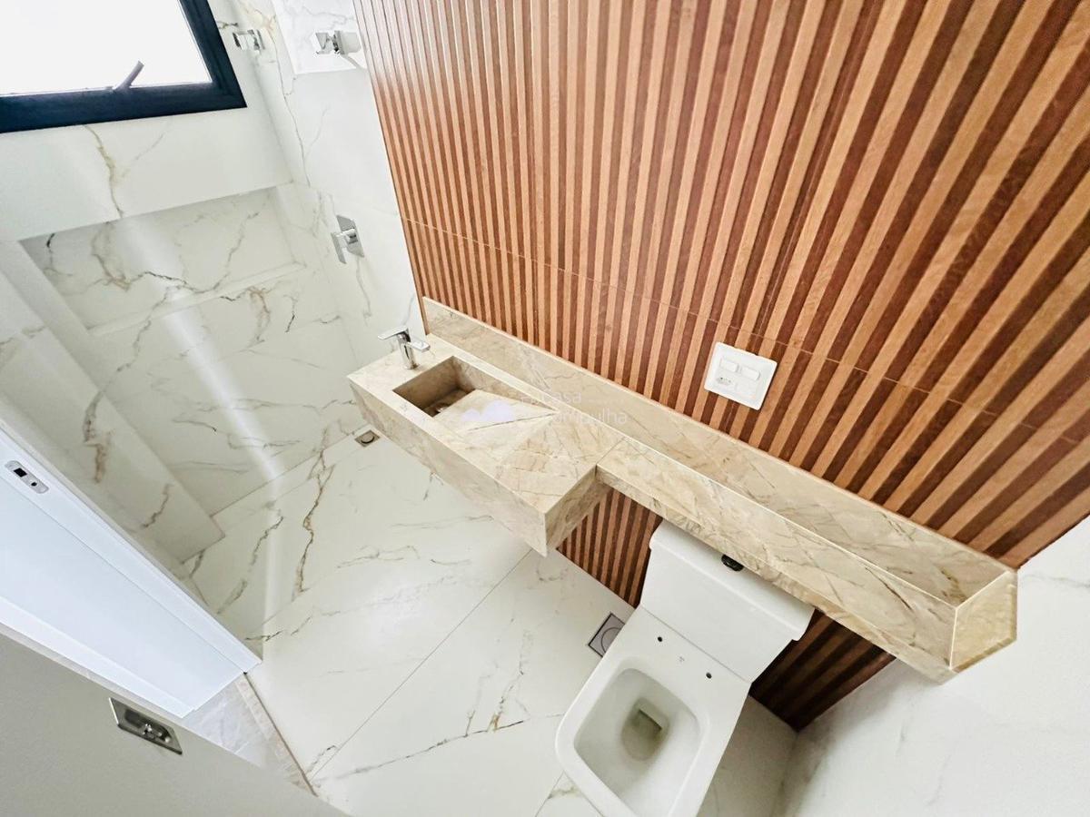 Apartamento, Itapoã, 3 Quartos, 2 Vagas, 1 Suíte