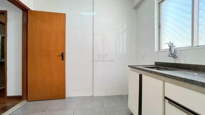 Apartamento, Savassi, 2 Quartos, 1 Vaga, 1 Suíte