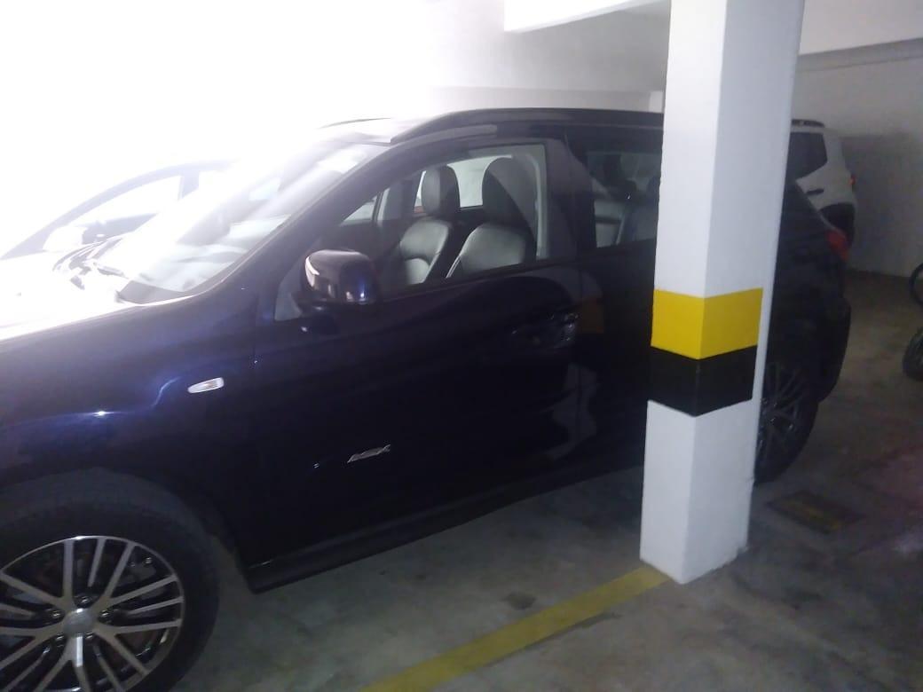 Apartamento, Prado, 3 Quartos, 2 Vagas, 1 Suíte