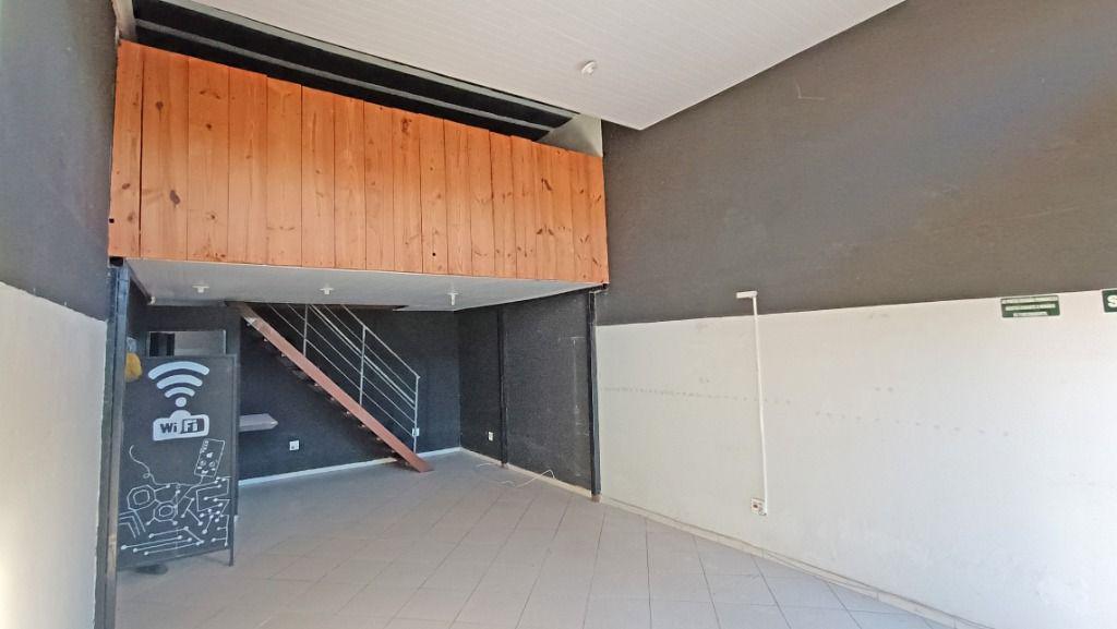 Andar, Nações Unidas, 0 Quarto, 0 Vaga
