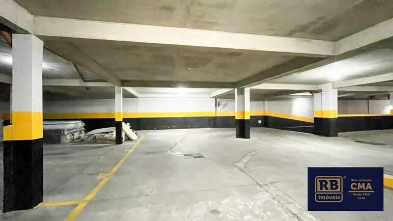 Apartamento, Lourdes, 2 Quartos, 2 Vagas, 2 Suítes