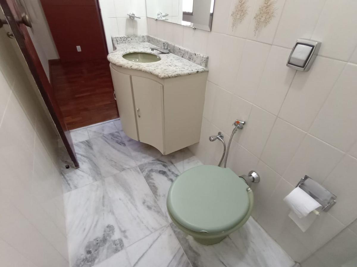 Apartamento, União, 2 Quartos, 1 Vaga, 1 Suíte