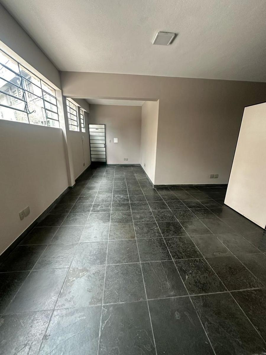Sala, Graça, 0 Quarto, 0 Vaga