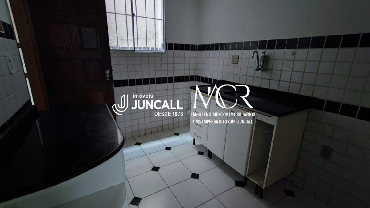 Casa, Indaiá, 3 Quartos