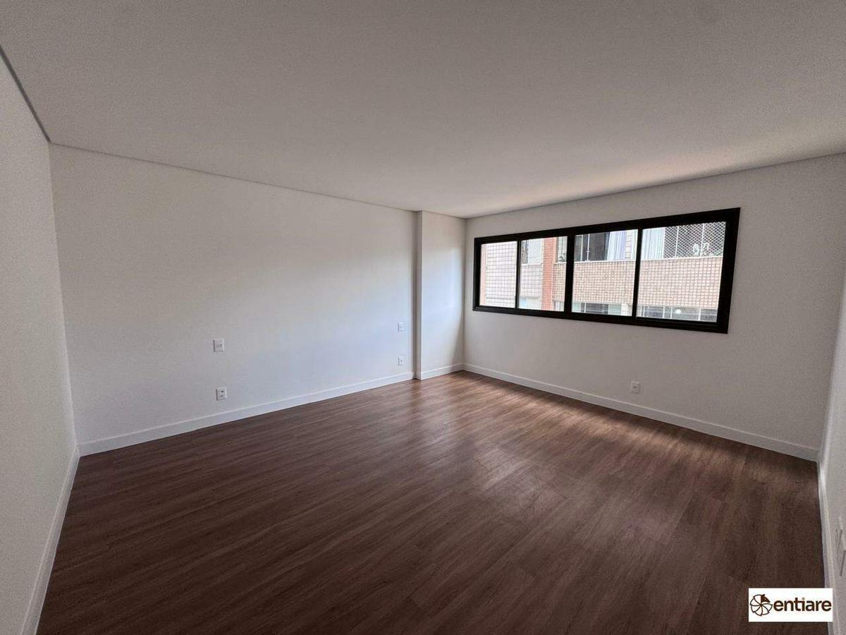 Apartamento, Lourdes, 3 Quartos, 2 Vagas, 1 Suíte