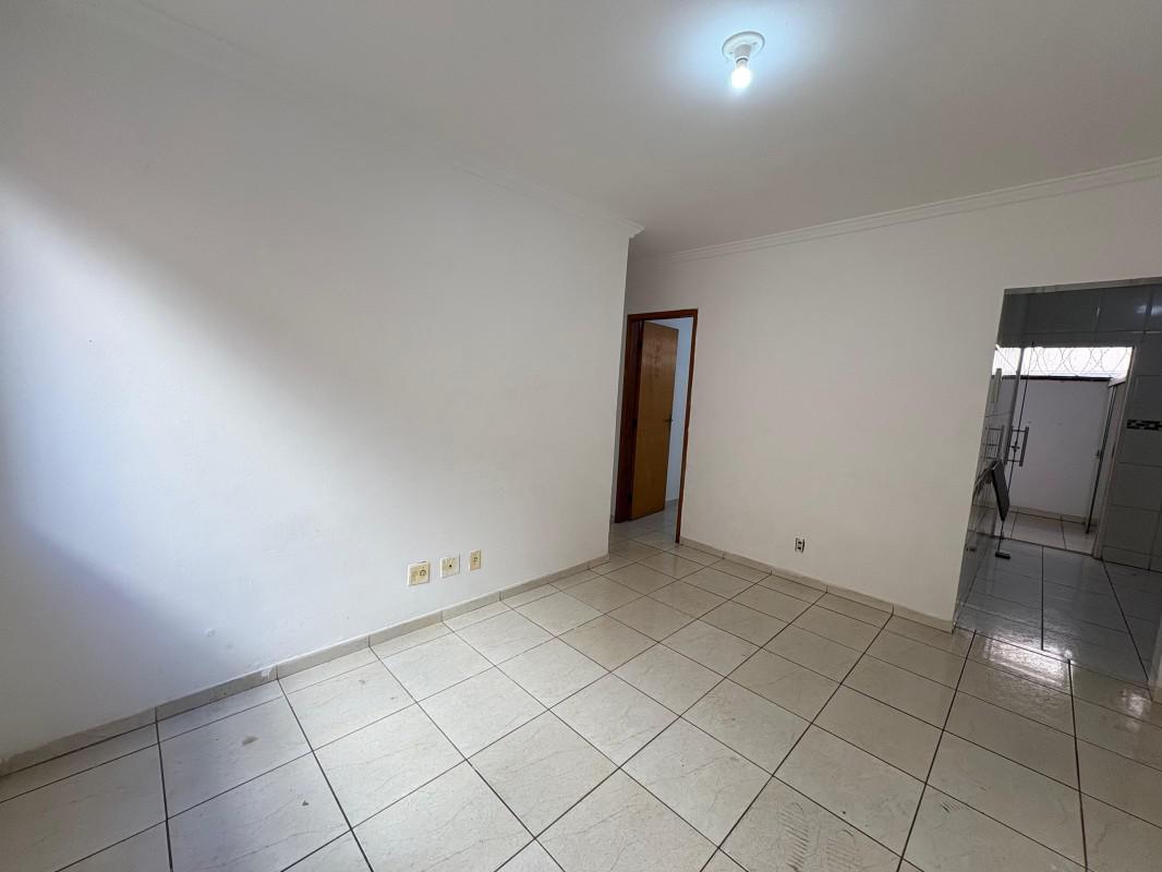 Apartamento, Serrano, 3 Quartos, 1 Vaga, 1 Suíte