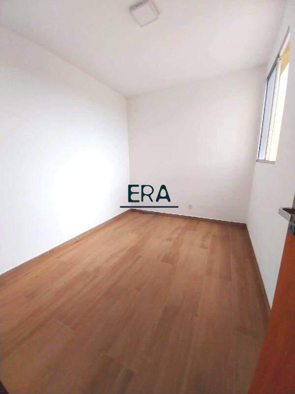 Apartamento, Centro, 2 Quartos, 1 Vaga