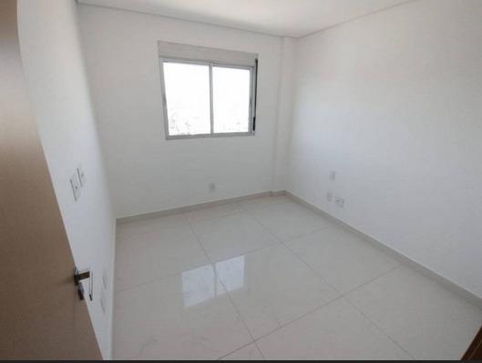 Apartamento, Serrano, 3 Quartos, 2 Vagas, 1 Suíte