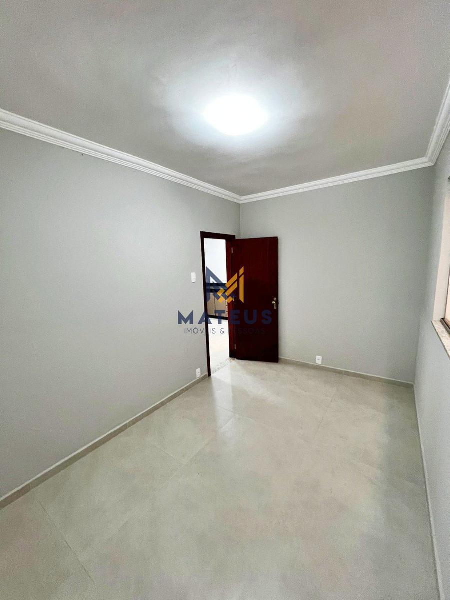 Galpão, Caiçaras, 0 Quarto, 0 Vaga