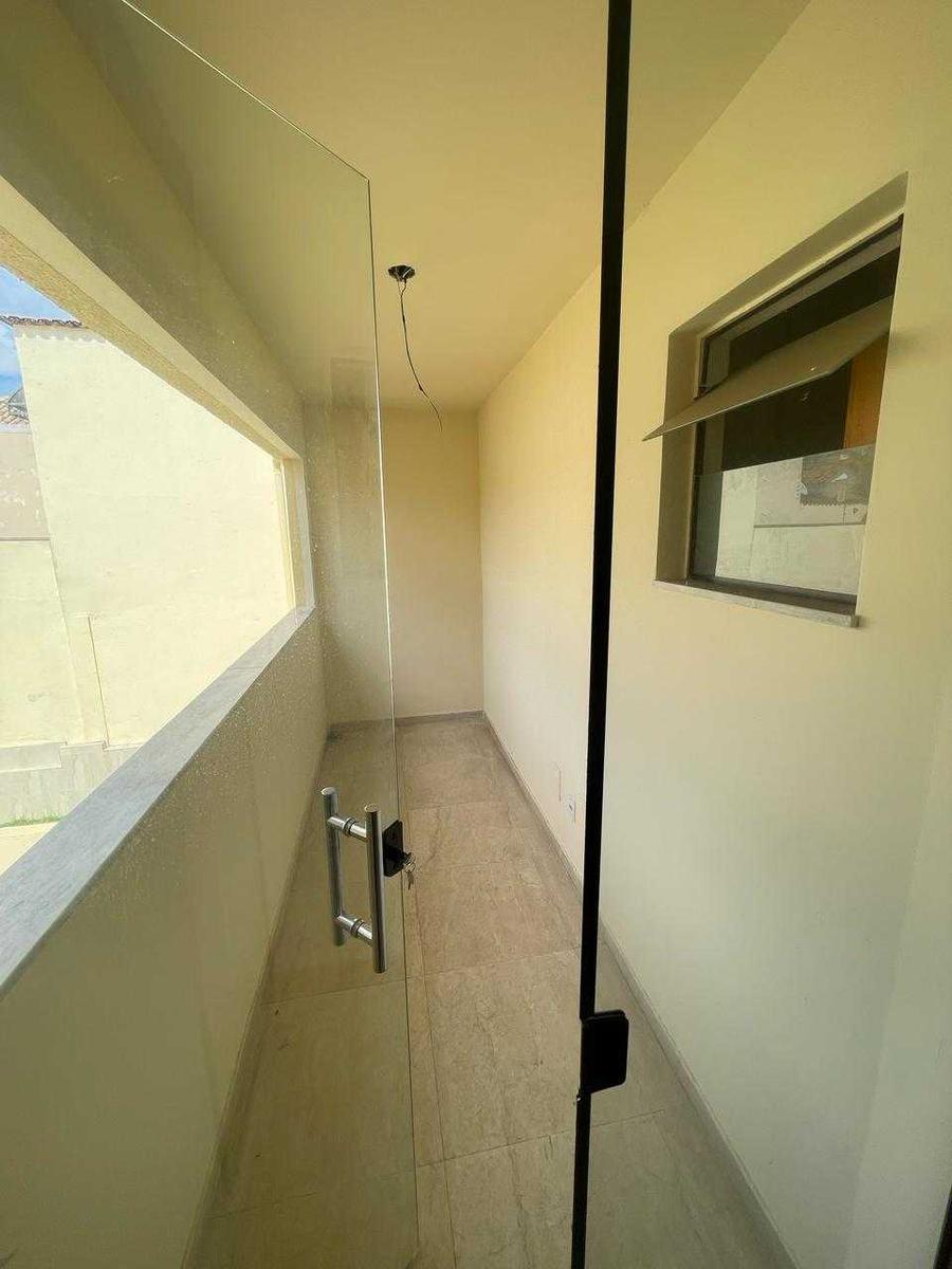 Casa, Paquetá, 2 Quartos, 1 Vaga, 1 Suíte