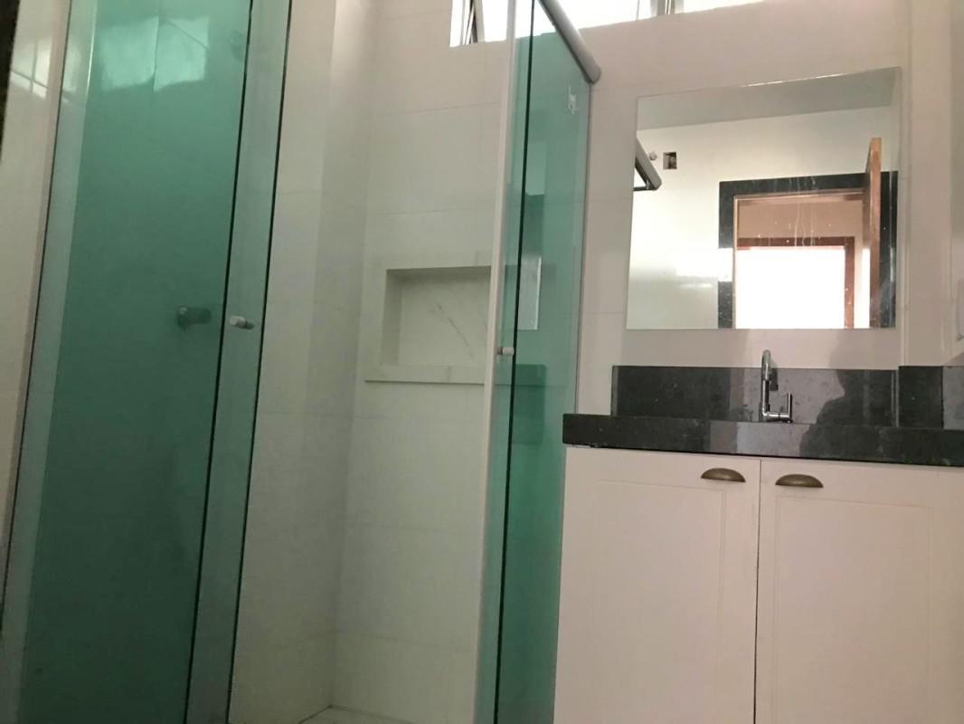 Apartamento, Savassi, 2 Quartos, 1 Vaga