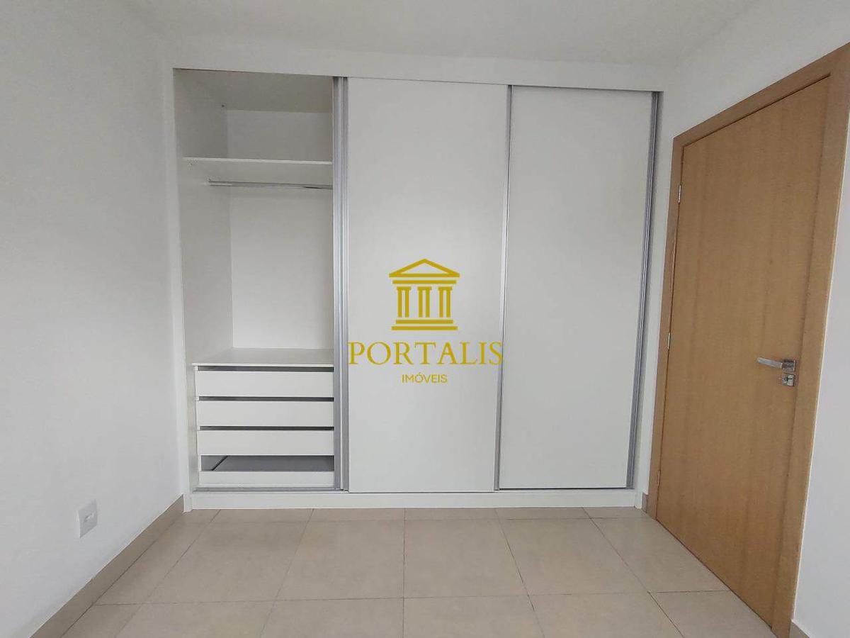 Apartamento, Sagrada Família, 1 Quarto, 1 Vaga, 1 Suíte