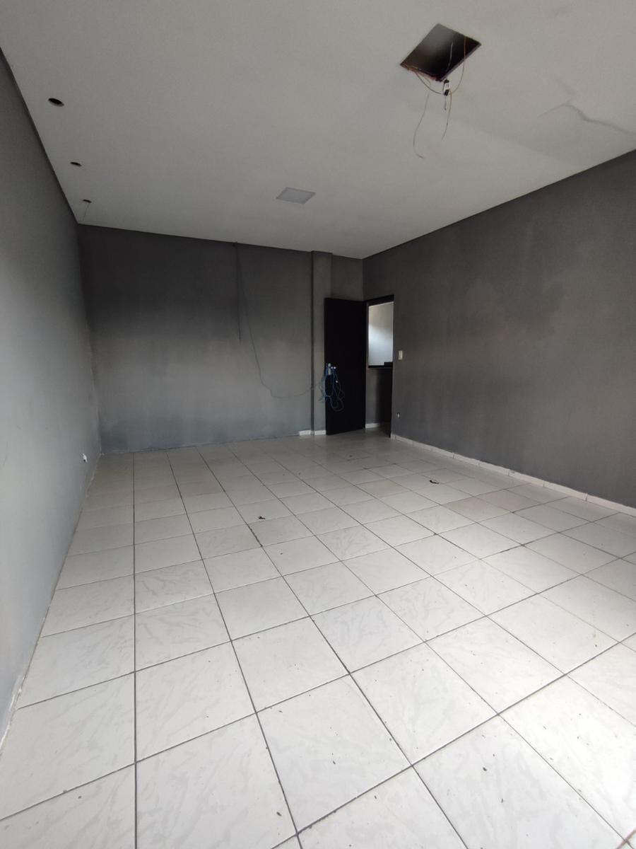 Prédio, Jardim Atlântico, 0 Quarto, 0 Vaga