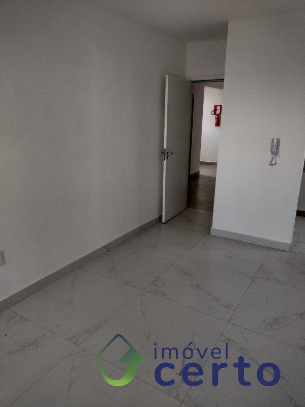 Apartamento, Cabral, 2 Quartos, 2 Vagas, 1 Suíte