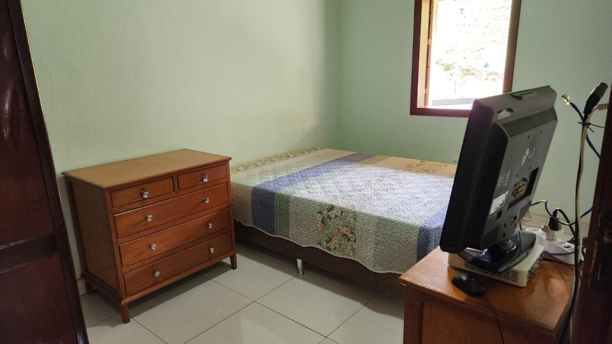 Fazenda, Zona Rural, 2 Quartos, 0 Vaga, 1 Suíte