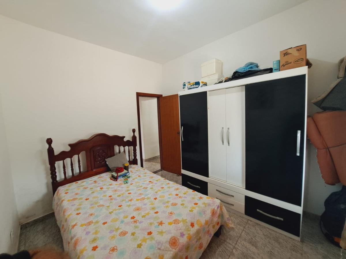 Casa, Boa Vista da Serra, 3 Quartos, 2 Vagas