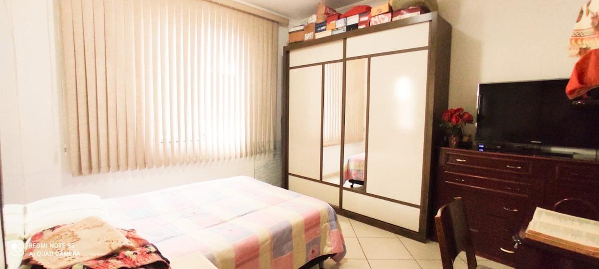 Casa, Bonfim, 3 Quartos, 1 Vaga