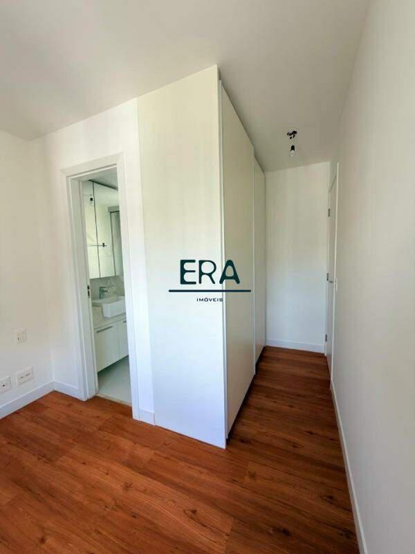 Apartamento, Santo Agostinho, 2 Quartos, 2 Vagas, 1 Suíte