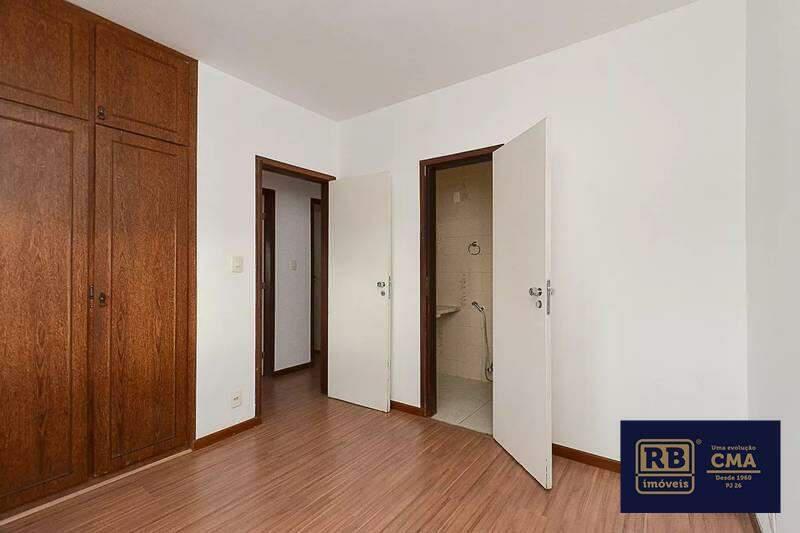 Apartamento, Savassi, 2 Quartos, 1 Vaga, 1 Suíte