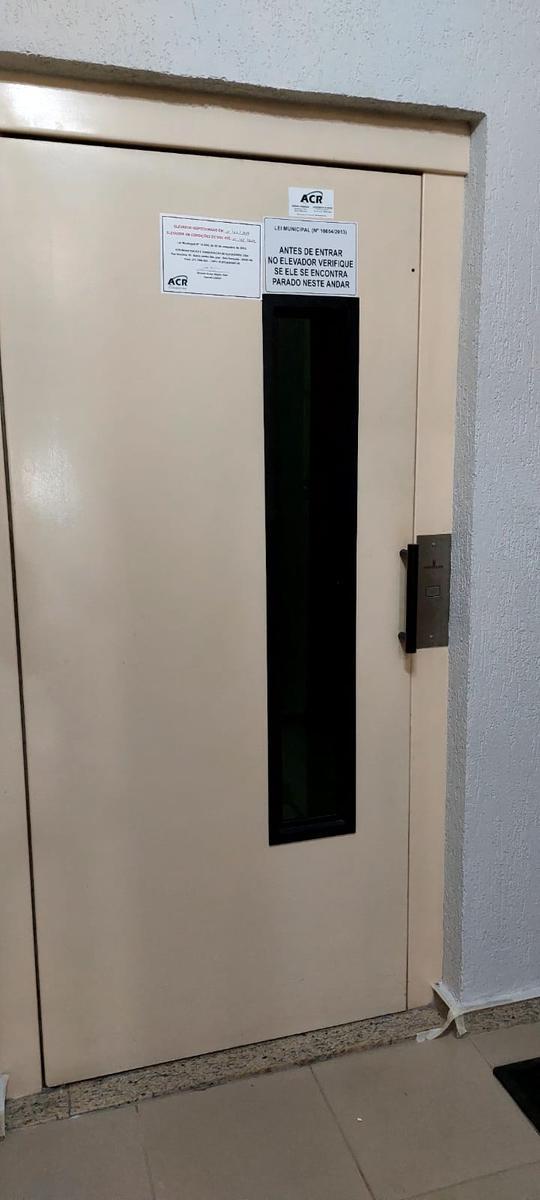 Apartamento, Manacás, 3 Quartos, 2 Vagas, 1 Suíte