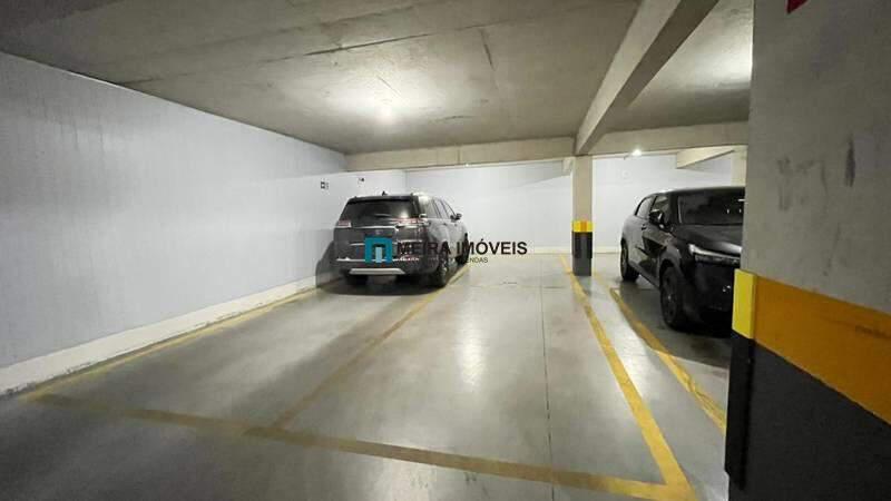 Apartamento, Savassi, 2 Quartos, 2 Vagas, 1 Suíte