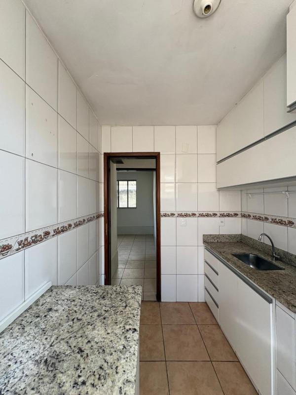 Casa, Jardim Riacho das Pedras, 3 Quartos, 5 Vagas, 1 Suíte