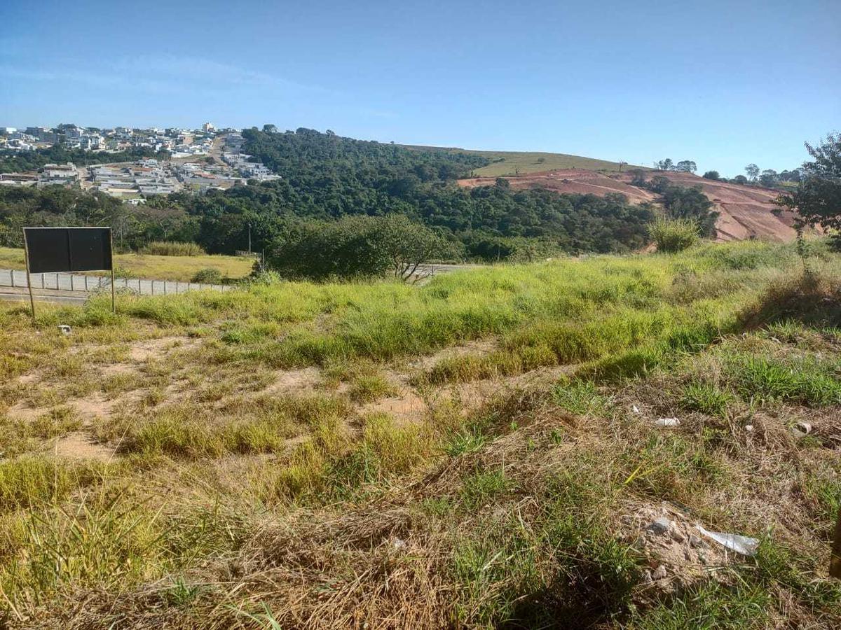 Lote, Vila Verde, 0 Quarto, 0 Vaga