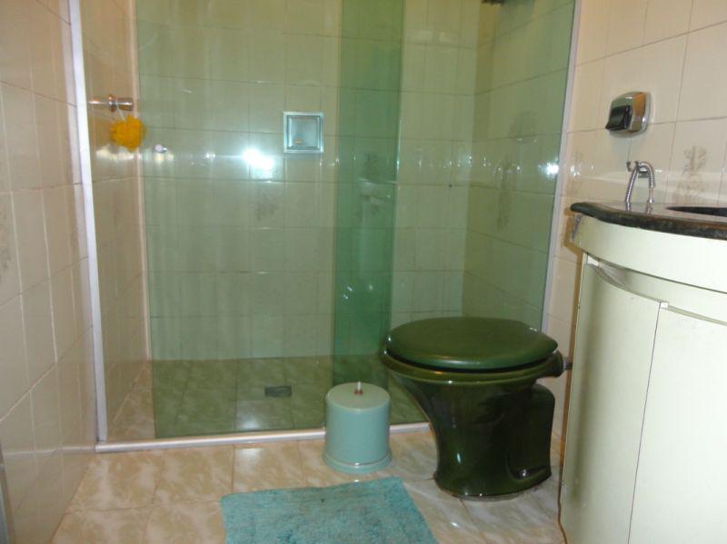 Casa, Vila Pérola, 4 Quartos, 10 Vagas, 1 Suíte