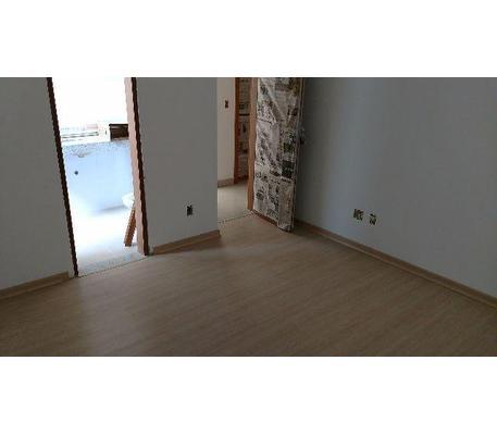 Apartamento, Jaraguá, 3 Quartos, 2 Vagas, 1 Suíte