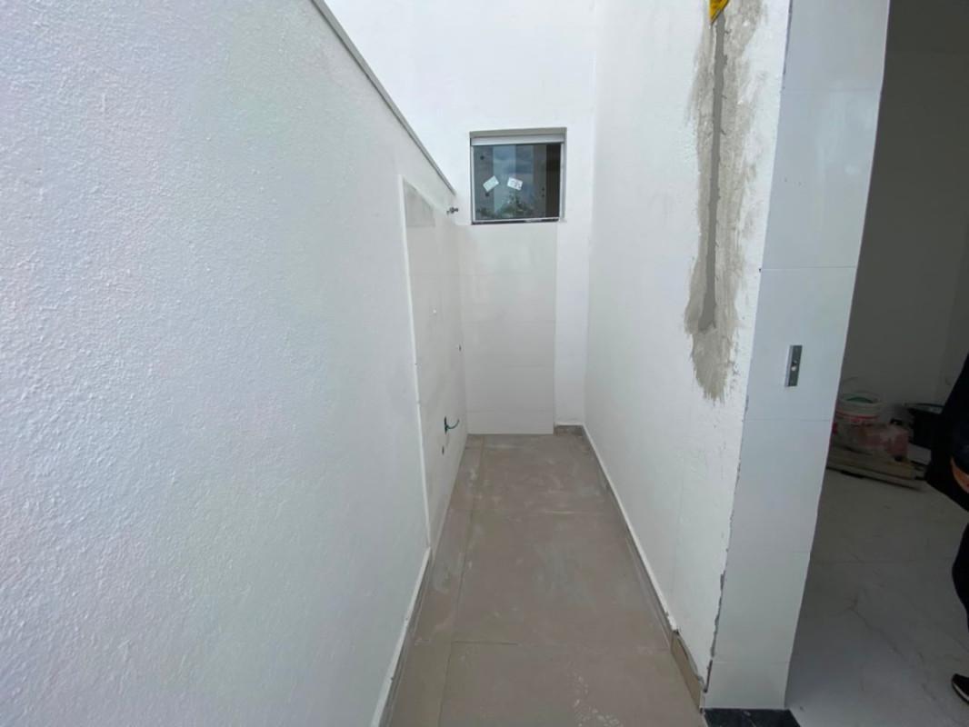 Casa, Parque Xangri-lá, 2 Quartos, 2 Vagas