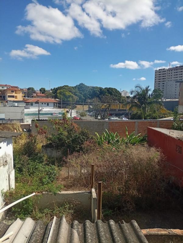 Lote, Glória, 0 Quarto, 0 Vaga