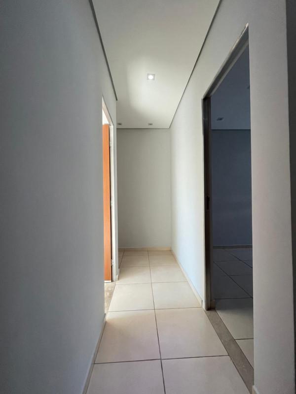 Casa, Palmeiras, 3 Quartos, 2 Vagas, 1 Suíte