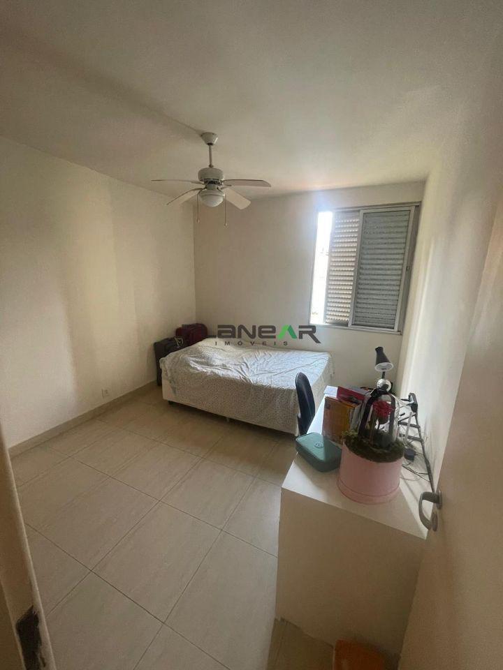 Cobertura, Eldorado, 3 Quartos, 1 Vaga, 1 Suíte