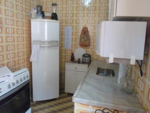 Casa, Planalto, 3 Quartos, 4 Vagas, 1 Suíte