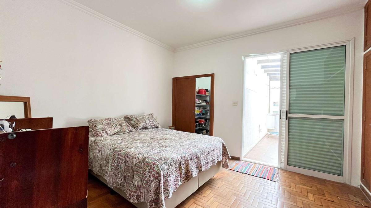 Casa, Serra, 7 Quartos, 6 Vagas, 3 Suítes