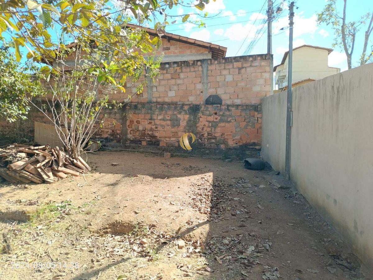 Lote, Manoa, 0 Quarto, 0 Vaga