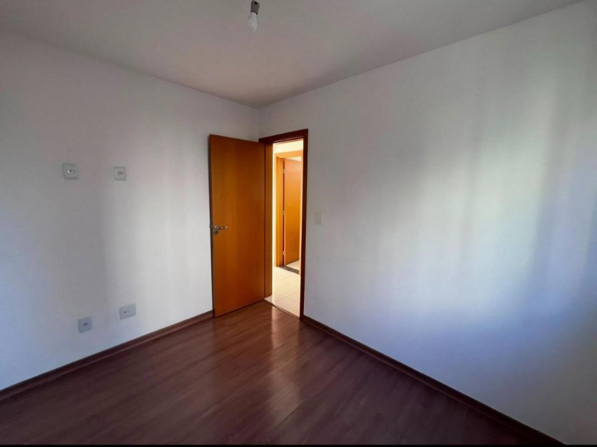 Apartamento, Ouro Preto, 2 Quartos, 1 Vaga, 1 Suíte