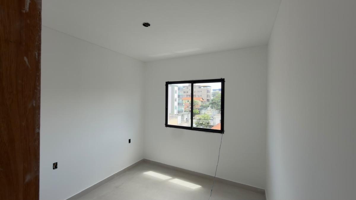 Apartamento, Glória, 3 Quartos, 2 Vagas, 1 Suíte