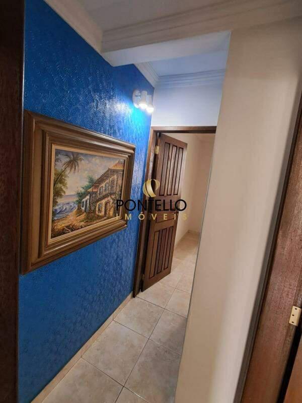 Casa, Glória, 2 Quartos, 1 Vaga