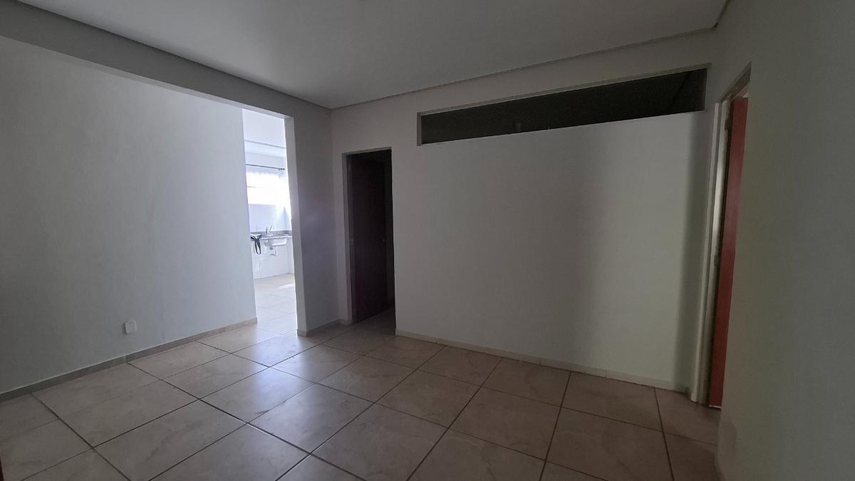 Casa, Ipiranga, 1 Quarto, 0 Vaga