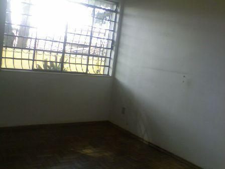 Casa, São Luiz (pampulha), 3 Quartos, 5 Vagas, 2 Suítes