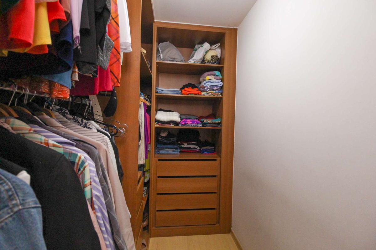 Apartamento, Palmares, 4 Quartos, 0 Vaga, 1 Suíte
