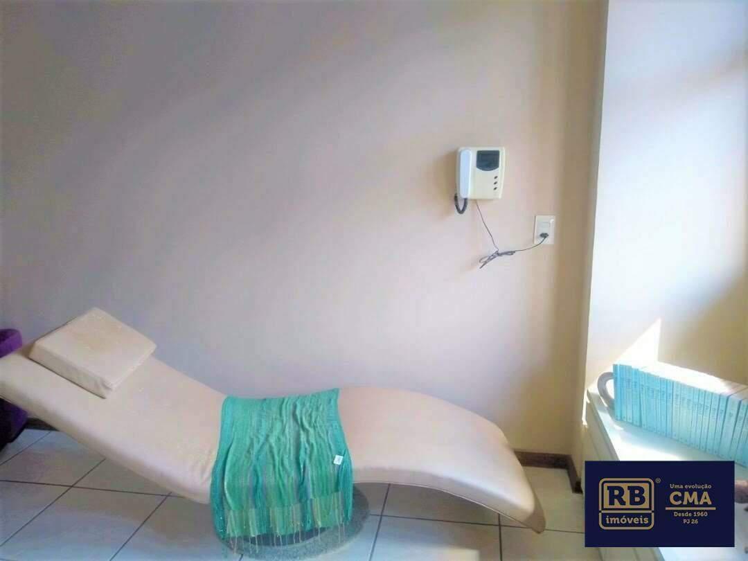 Sala, Lourdes, 0 Quarto, 0 Vaga
