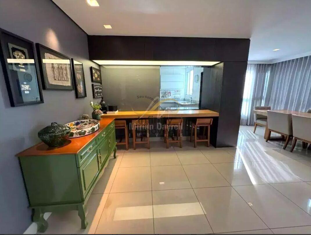 Apartamento, São Pedro, 3 Quartos